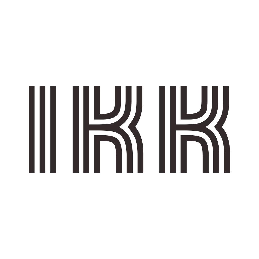 IKK商标转让