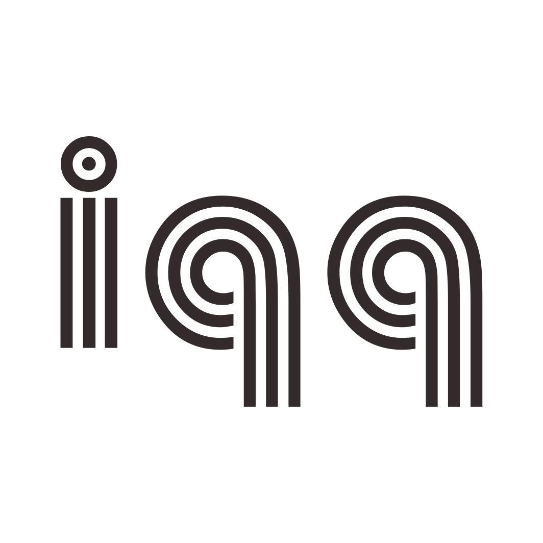 IQQ商标转让