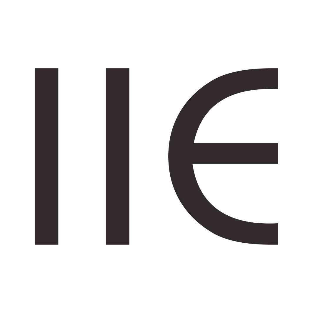 IIE商标转让