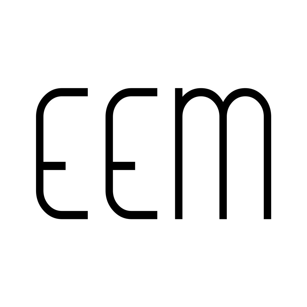 EEM商标转让