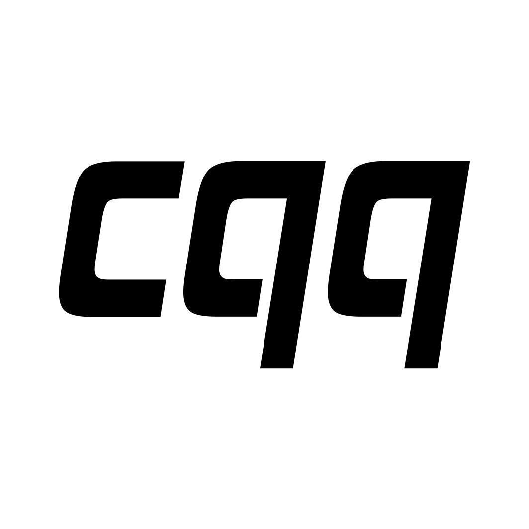 CQQ商标转让