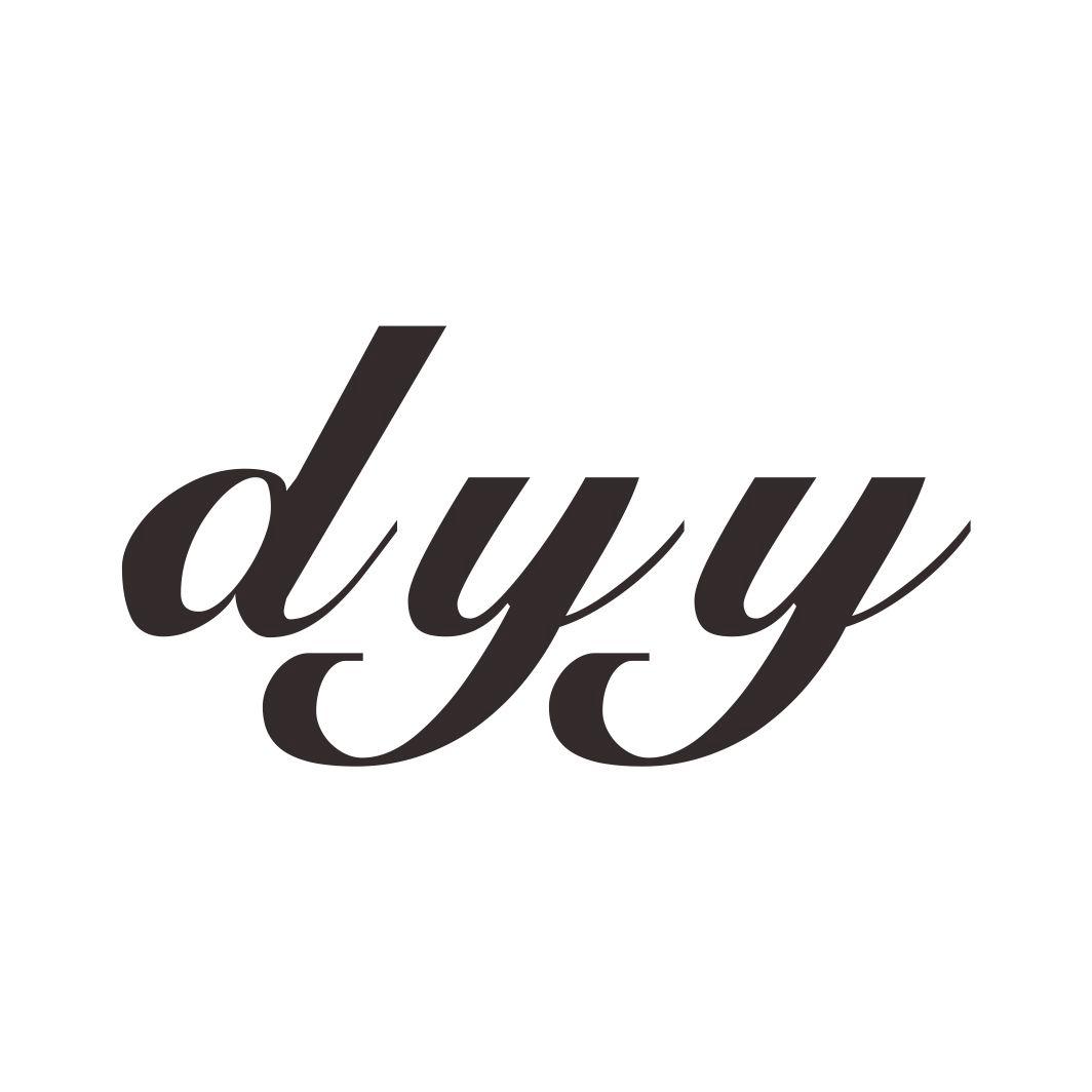 DYY商标转让
