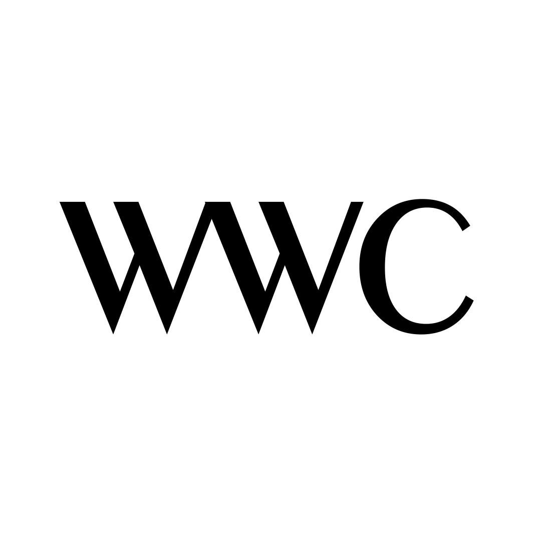 WWC商标转让