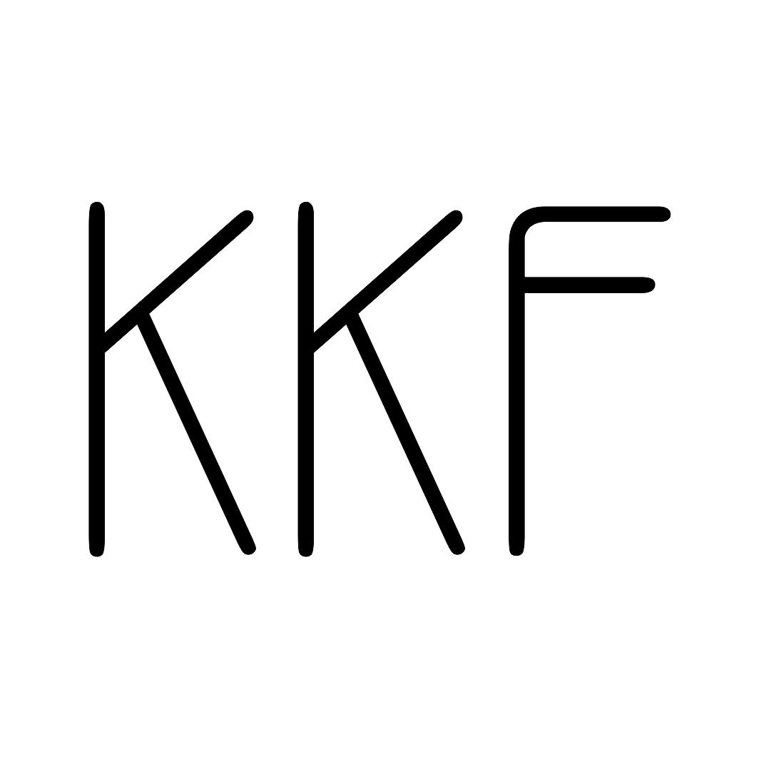 KKF商标转让