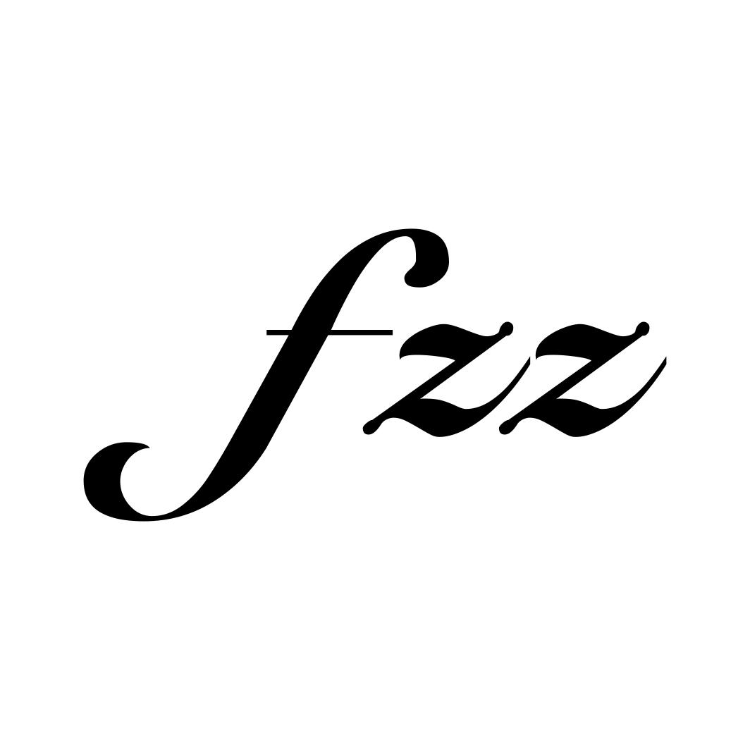 FZZ商标转让