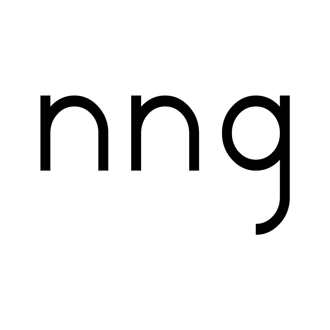 NNG商标转让