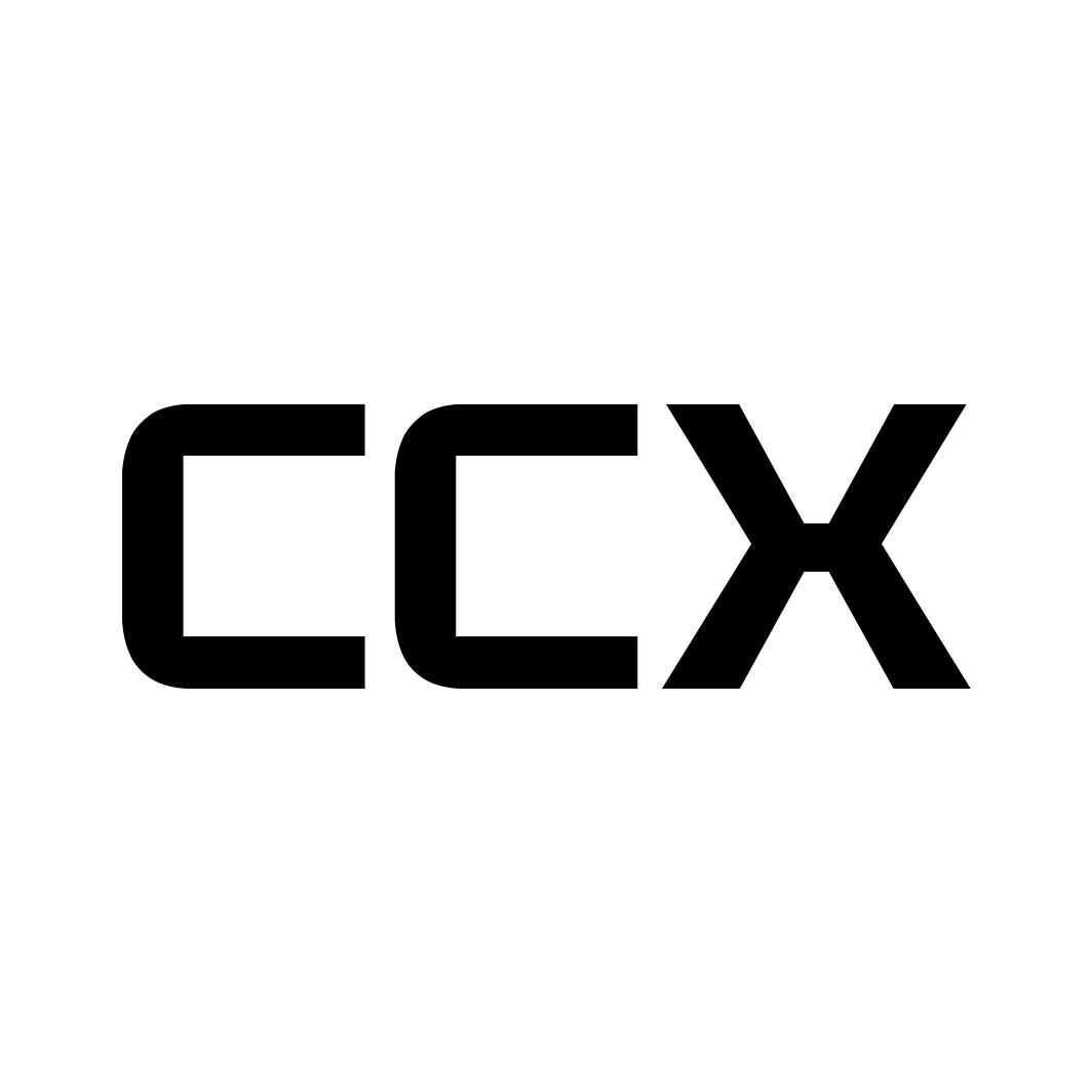 CCX商标转让