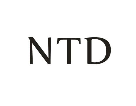 NTD商标转让