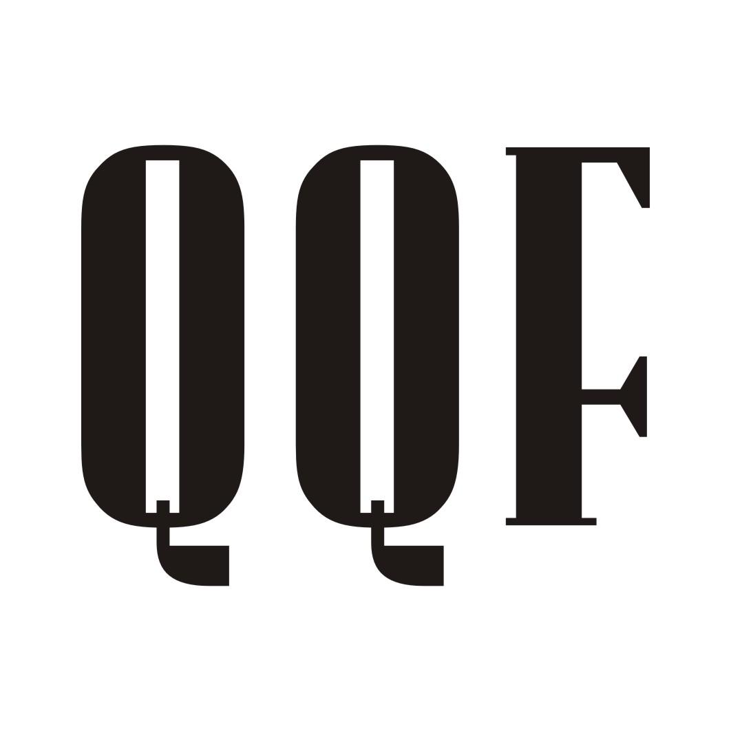 QQF商标转让
