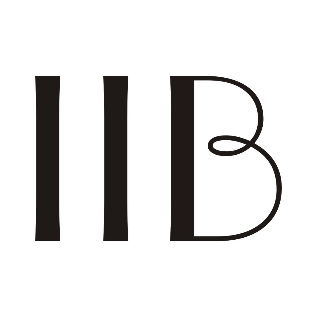 IIB商标转让