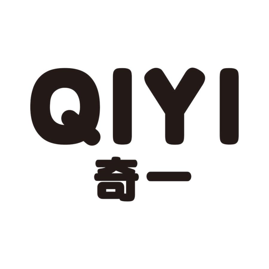 奇一商标转让