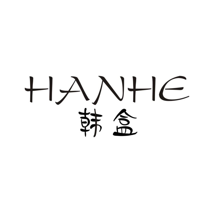 韩盒商标转让