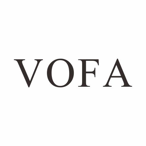 VOFA商标转让