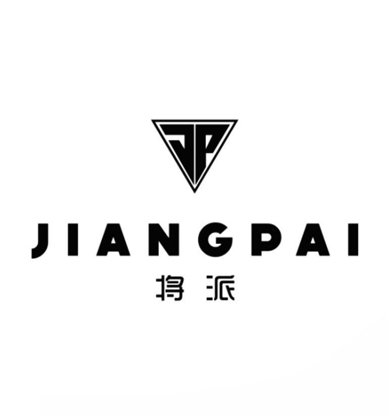 将派 JP商标转让