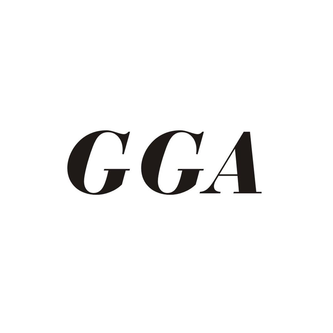 GGA商标转让