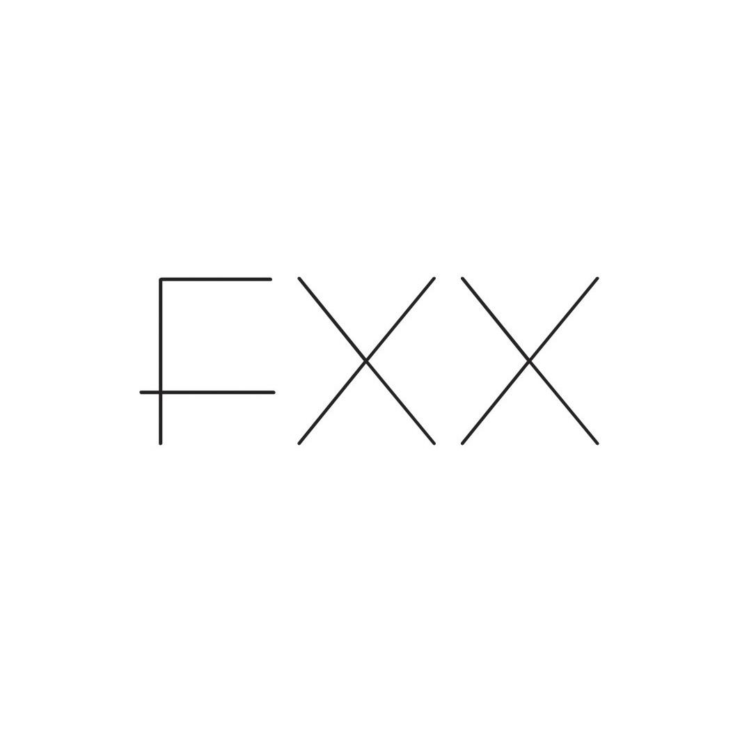 FXX商标转让