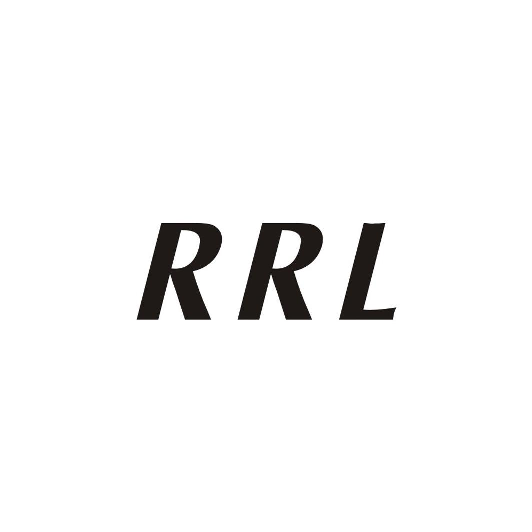 RRL商标转让