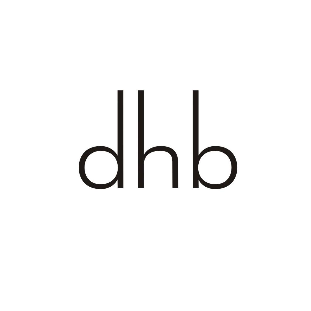 DHB商标转让