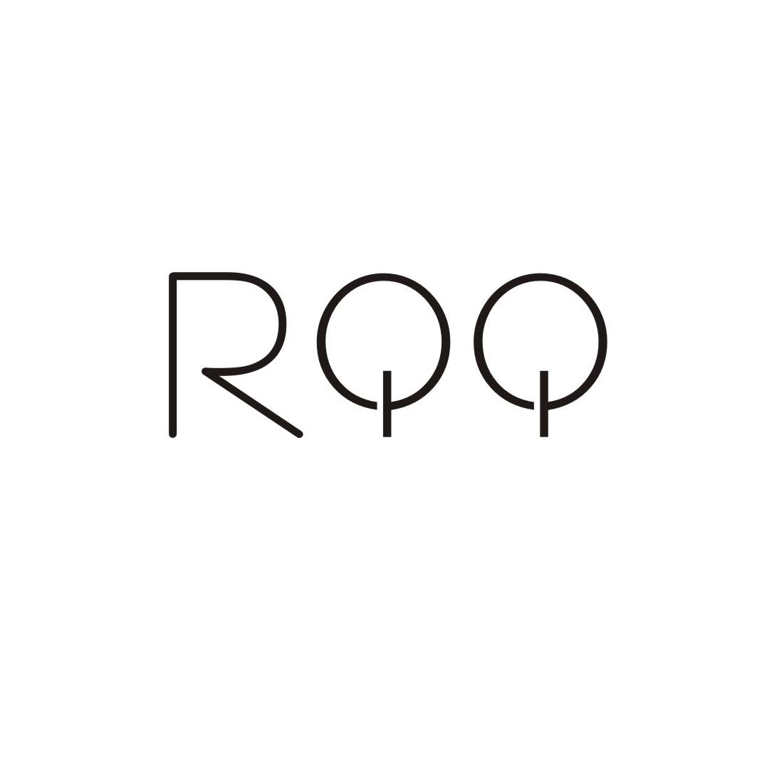 RQQ商标转让