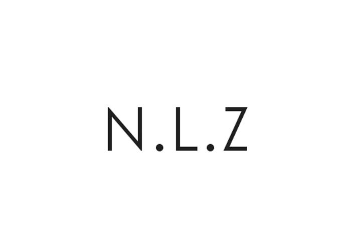 N.L.Z商标转让