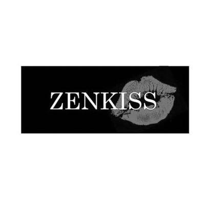 ZENKISS商标转让