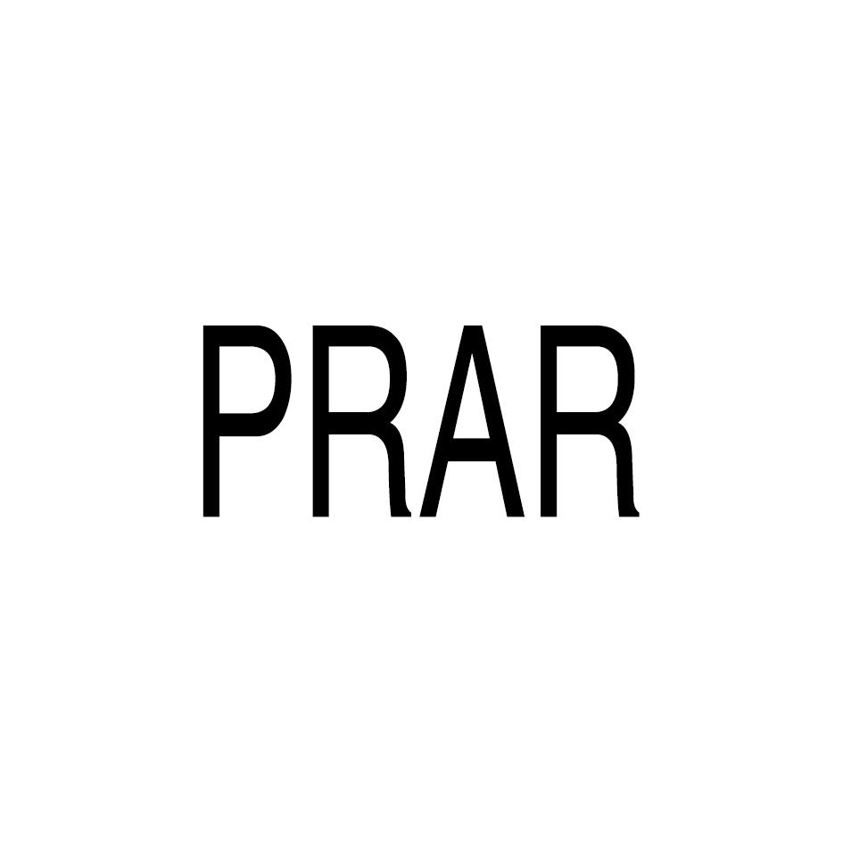 PRAR商标转让