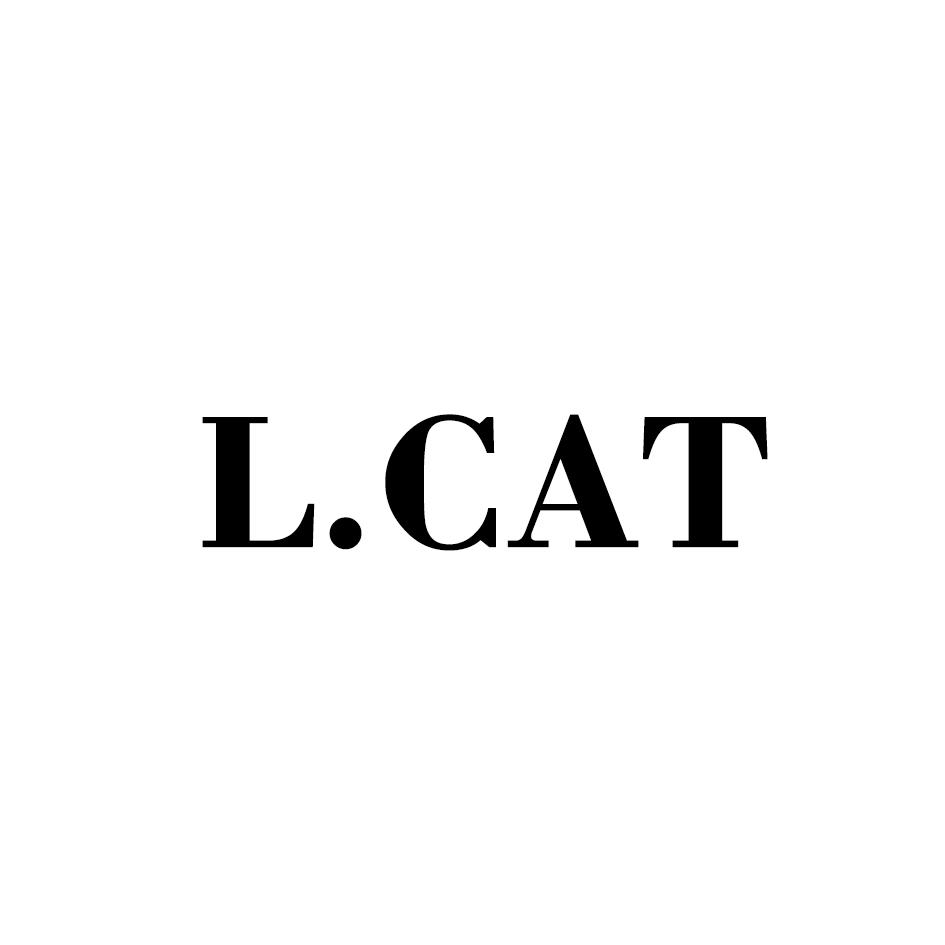 L.CAT商标转让