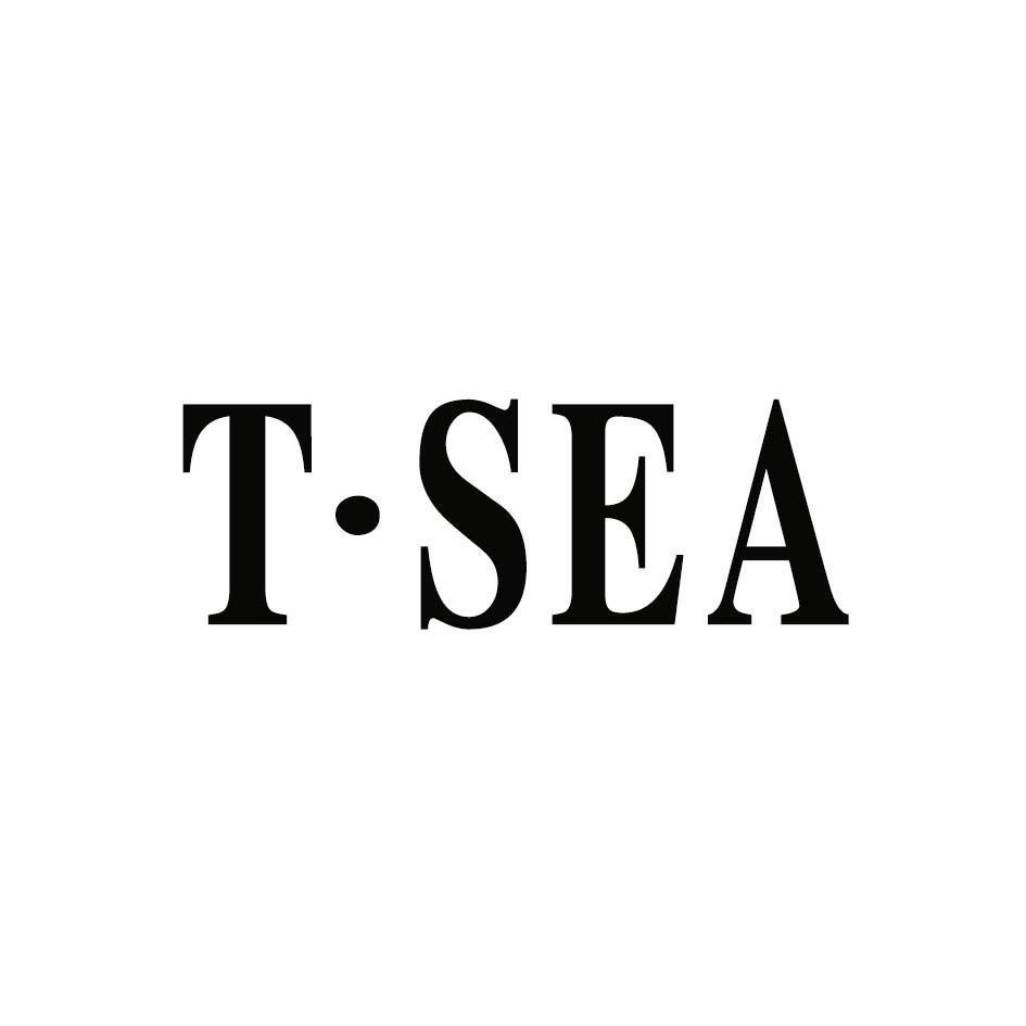 T•SEA商标转让