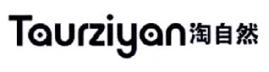 淘自然 TAURZIYAN商标转让