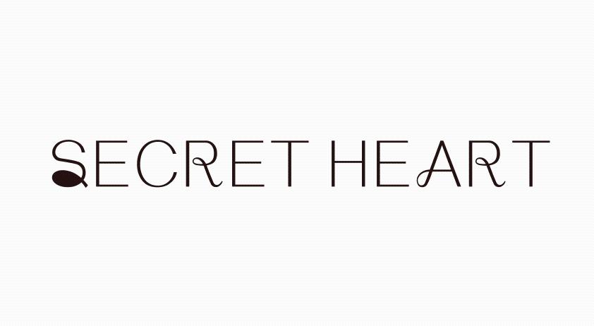 SECRET HEART商标转让