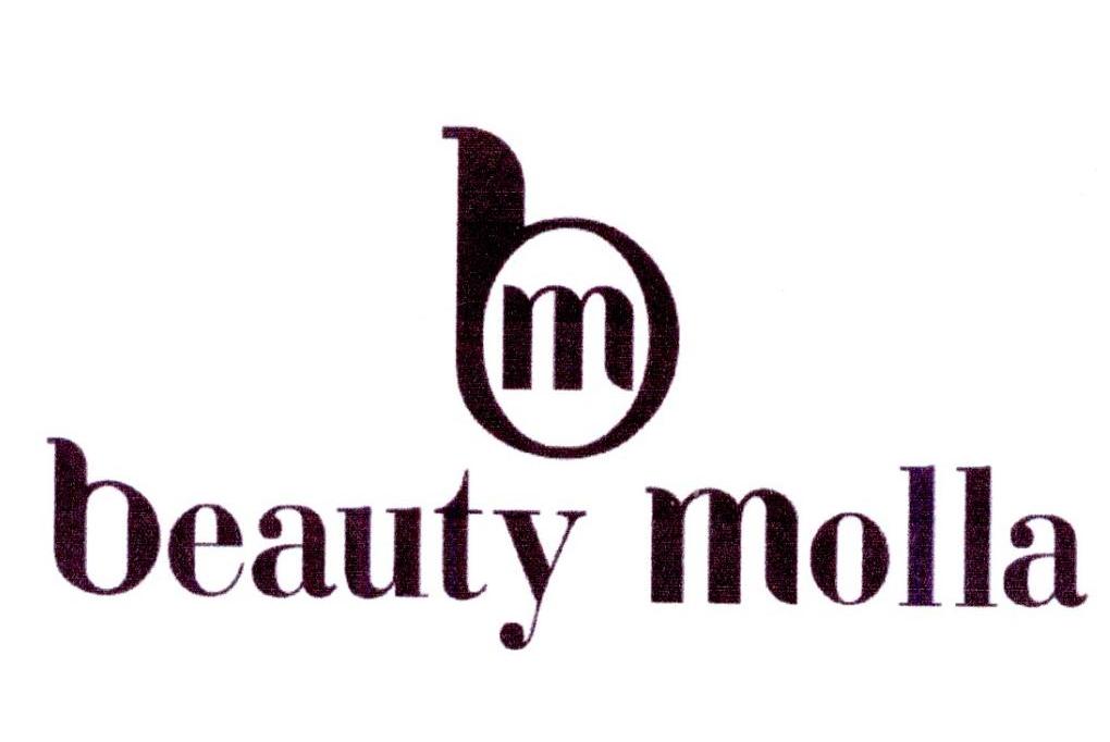 BM BEAUTY MOLLA商标转让