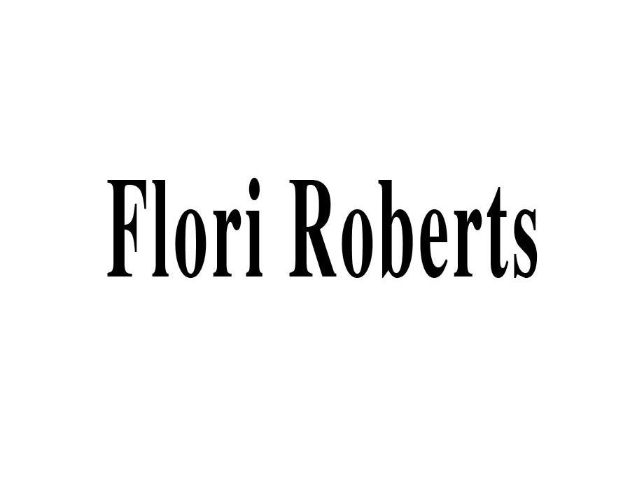 FLORI ROBERTS商标转让