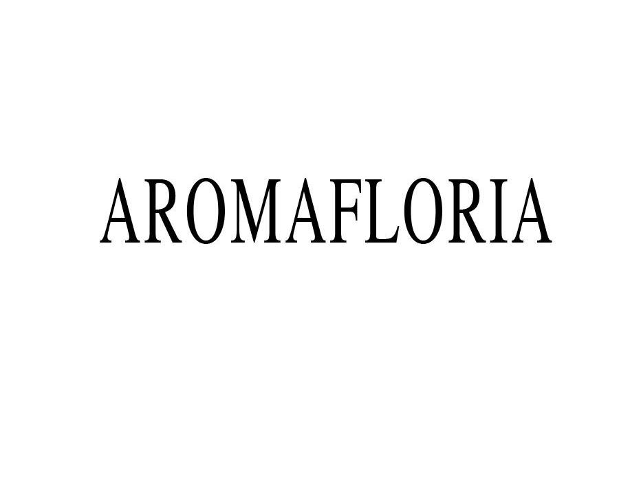 AROMAFLORIA商标转让