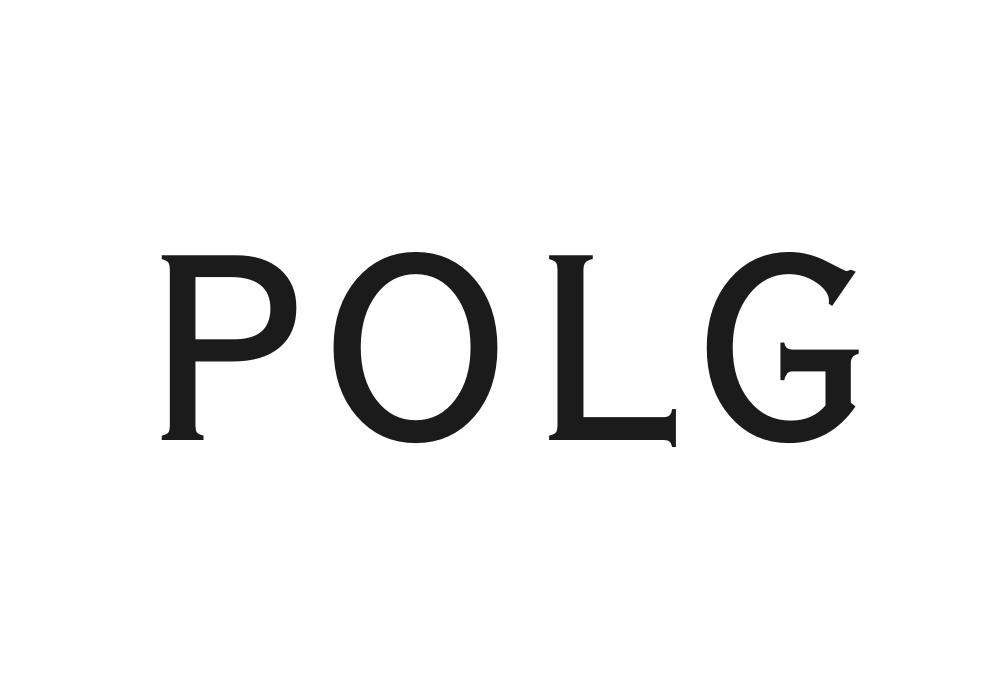 POLG商标转让