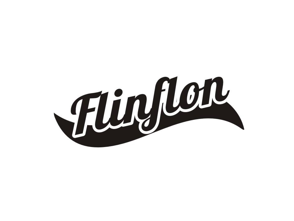 FLINFLON商标转让