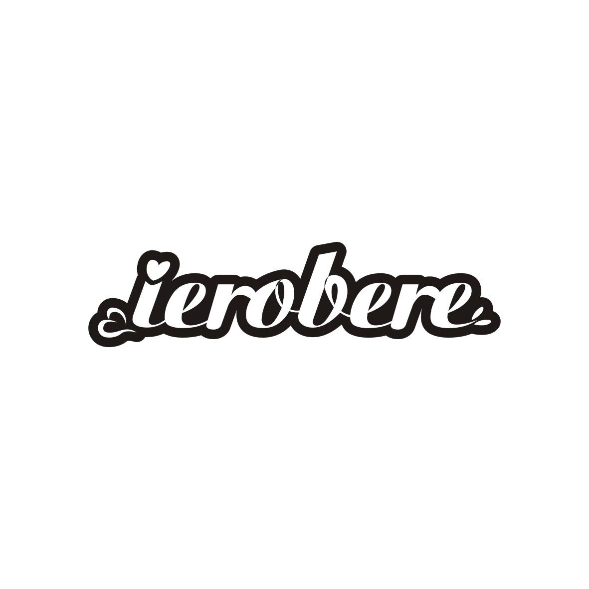 IEROBERE商标转让