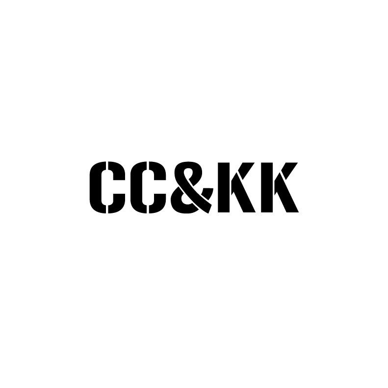 CC&KK商标转让