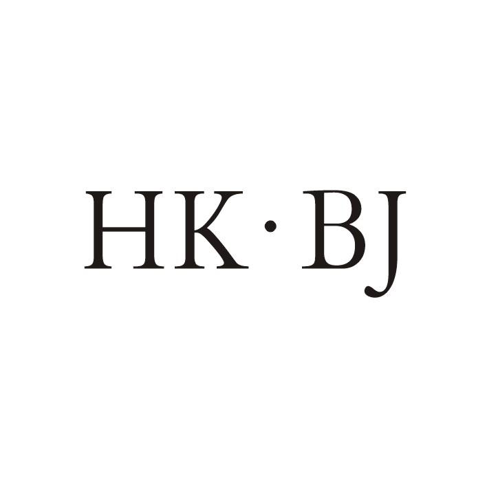 HK·BJ商标转让