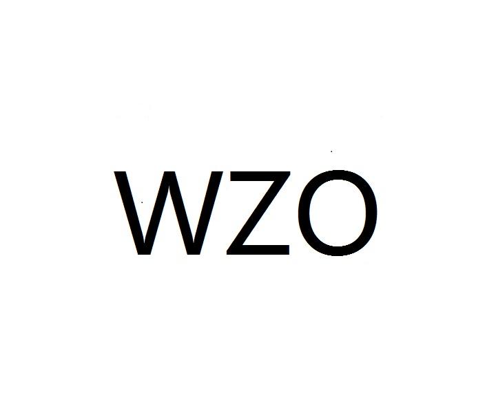 WZO商标转让