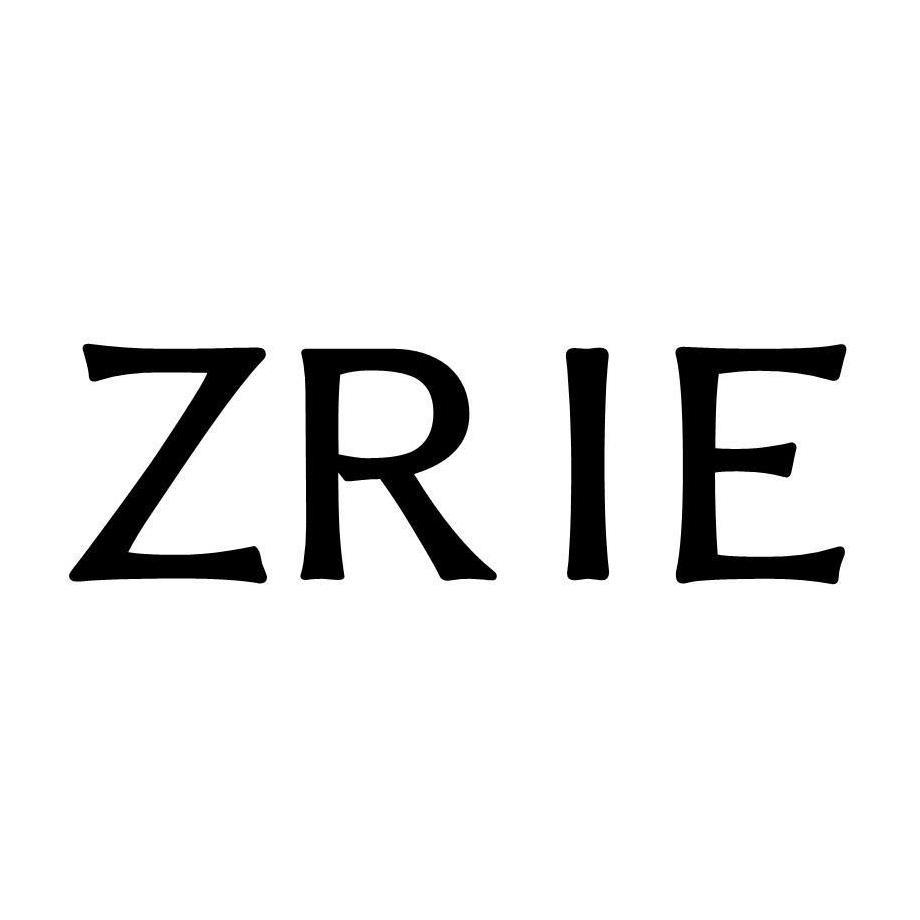 ZRIE商标转让