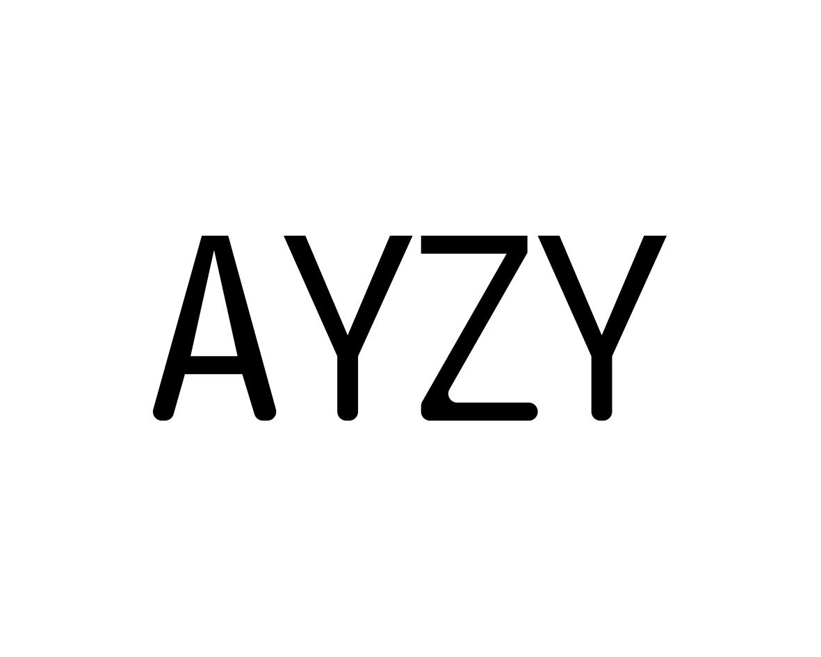 AYZY商标转让