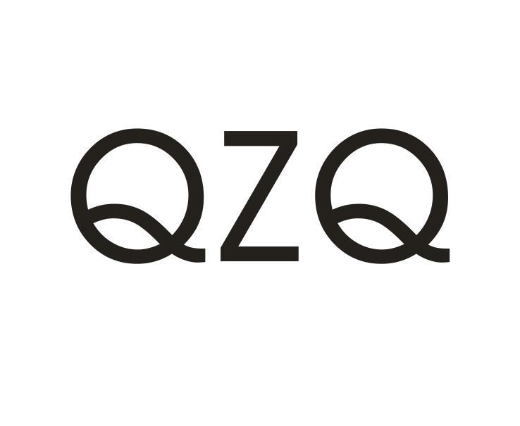 QZQ商标转让