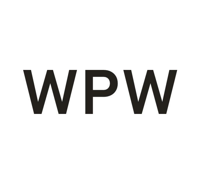 WPW商标转让