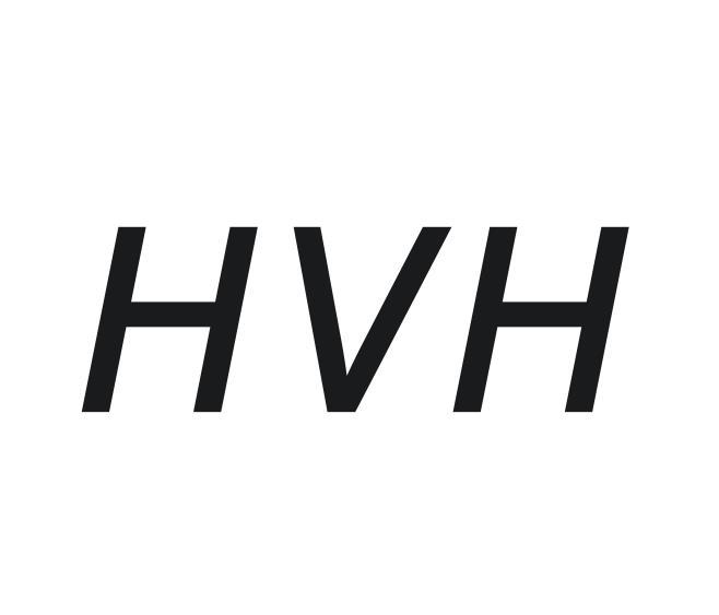 HVH商标转让