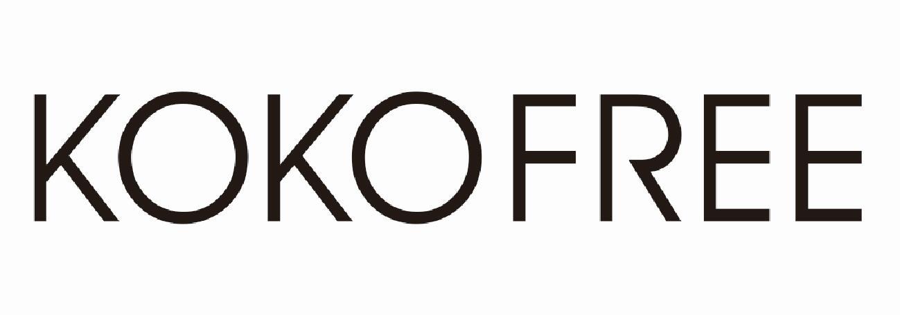 KOKO FREE商标转让