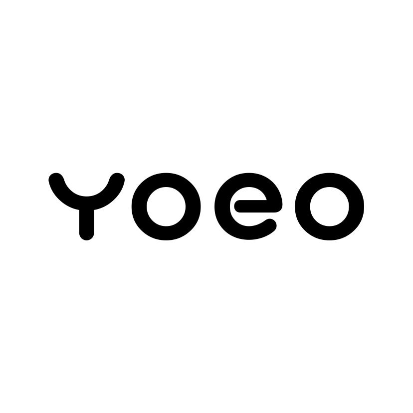 YOEO商标转让