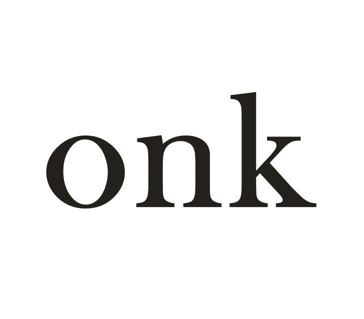 ONK商标转让