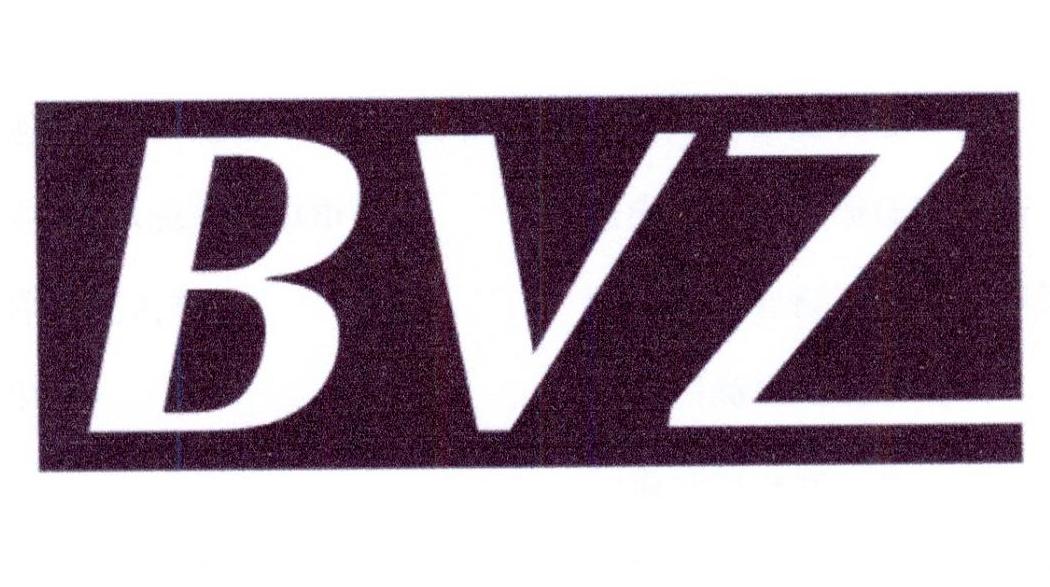 BVZ商标转让