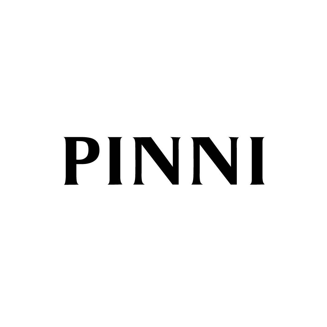 PINNI商标转让