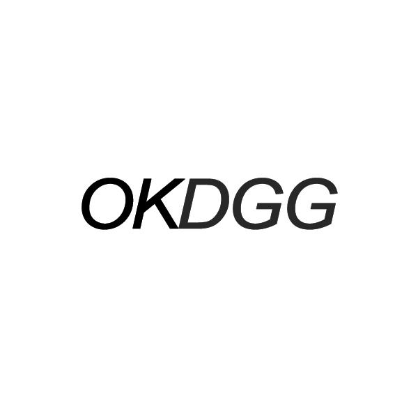 OKDGG商标转让